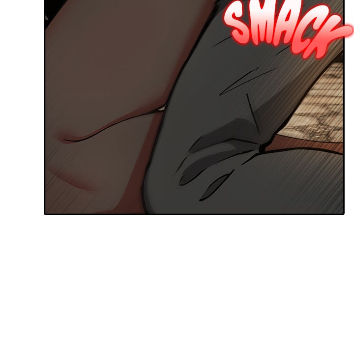 Draco-Knight Commander (Uncensored) Chapter 19 - Page 146