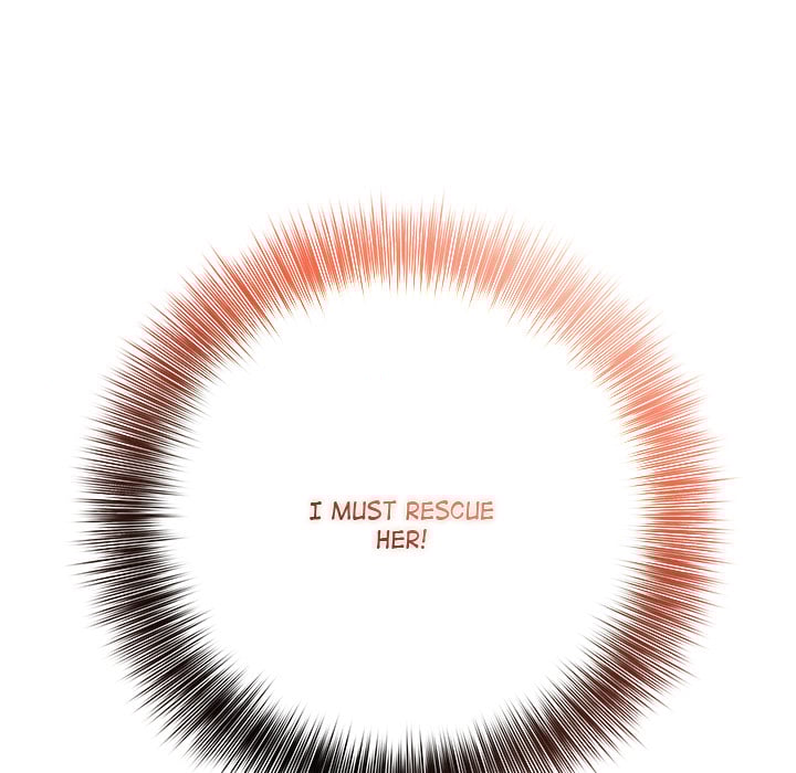 Draco-Knight Commander (Uncensored) Chapter 19 - Page 154