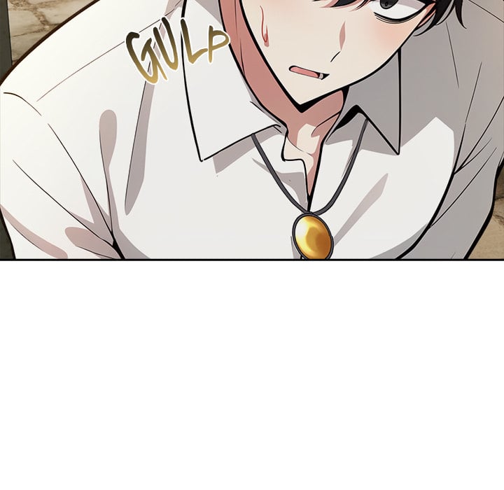 Draco-Knight Commander (Uncensored) Chapter 19 - Page 16