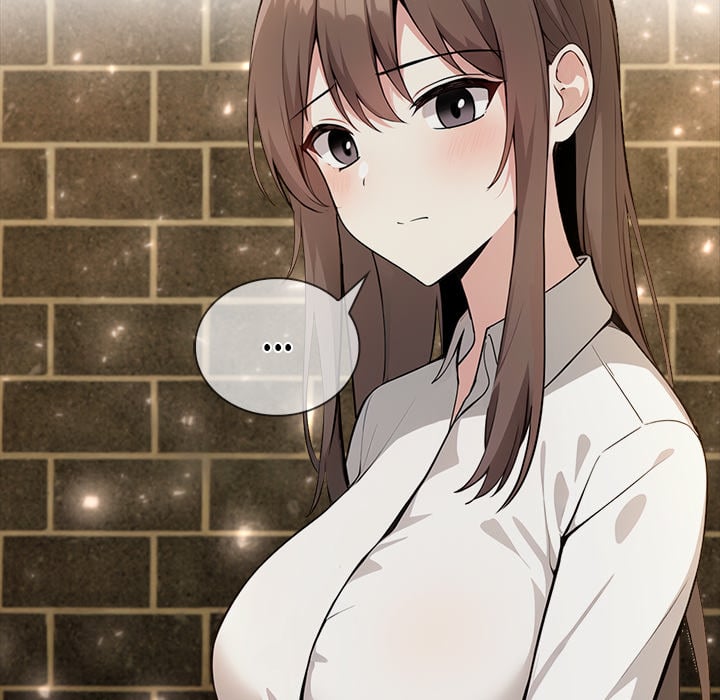 Draco-Knight Commander (Uncensored) Chapter 19 - Page 32