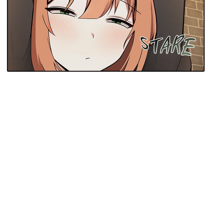 Draco-Knight Commander (Uncensored) Chapter 19 - Page 45