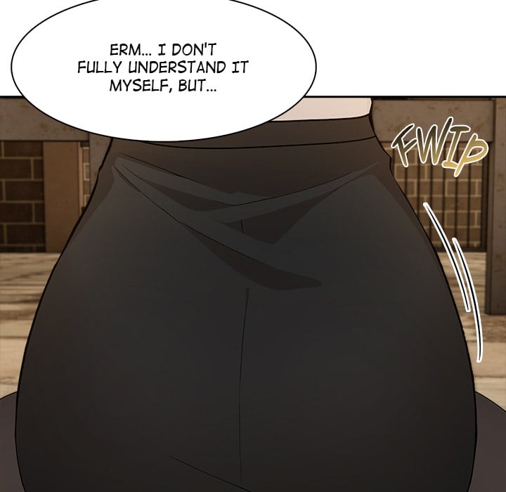 Draco-Knight Commander (Uncensored) Chapter 19 - Page 58