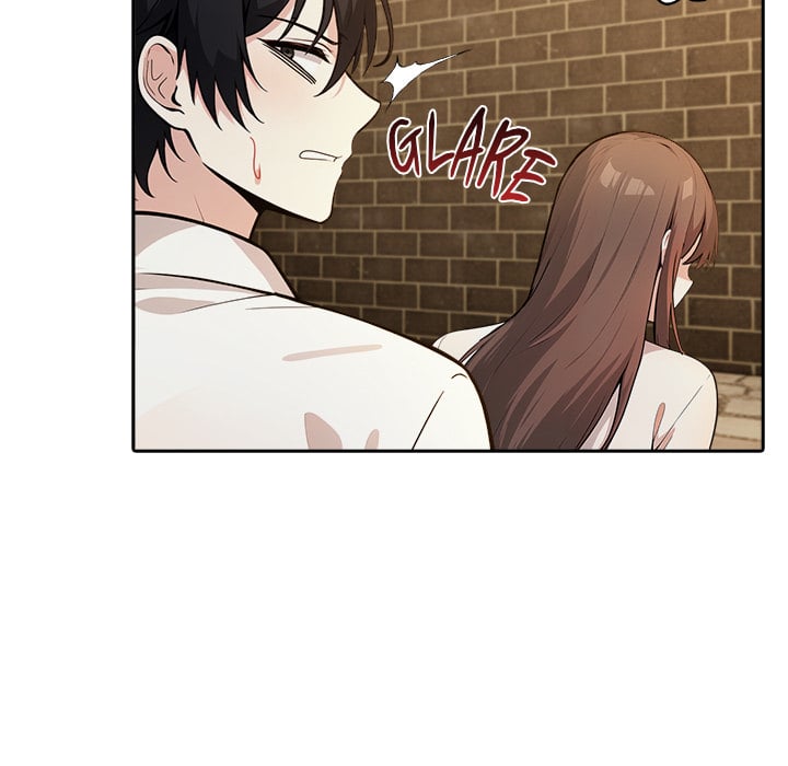 Draco-Knight Commander (Uncensored) Chapter 19 - Page 74