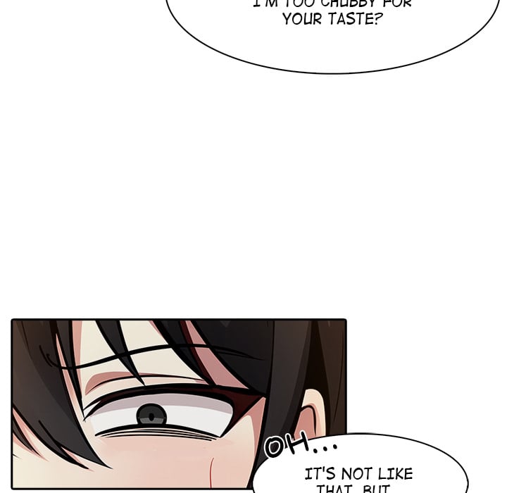 Draco-Knight Commander (Uncensored) Chapter 19 - Page 78