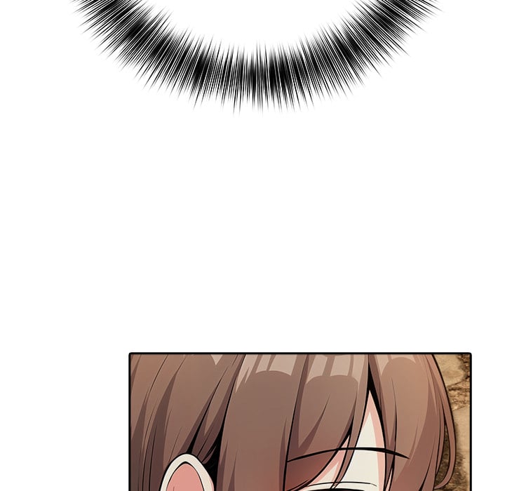 Draco-Knight Commander (Uncensored) Chapter 19 - Page 94