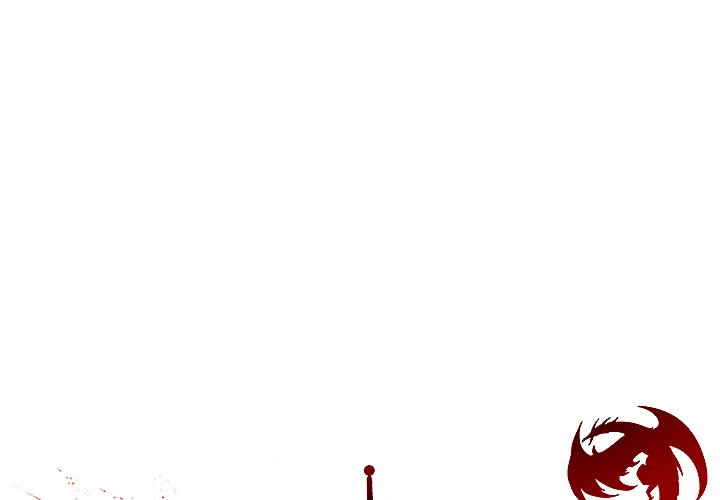 Draco-Knight Commander (Uncensored) Chapter 22 - Page 1