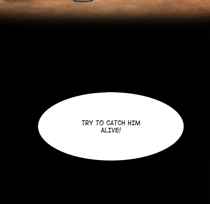 Draco-Knight Commander (Uncensored) Chapter 22 - Page 105