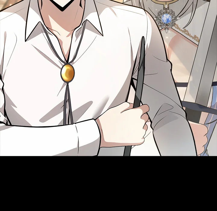 Draco-Knight Commander (Uncensored) Chapter 22 - Page 122