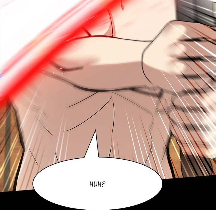 Draco-Knight Commander (Uncensored) Chapter 22 - Page 136