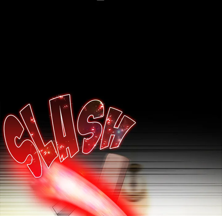 Draco-Knight Commander (Uncensored) Chapter 22 - Page 137