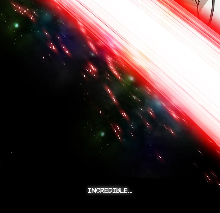 Draco-Knight Commander (Uncensored) Chapter 22 - Page 141