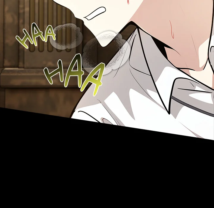 Draco-Knight Commander (Uncensored) Chapter 22 - Page 149