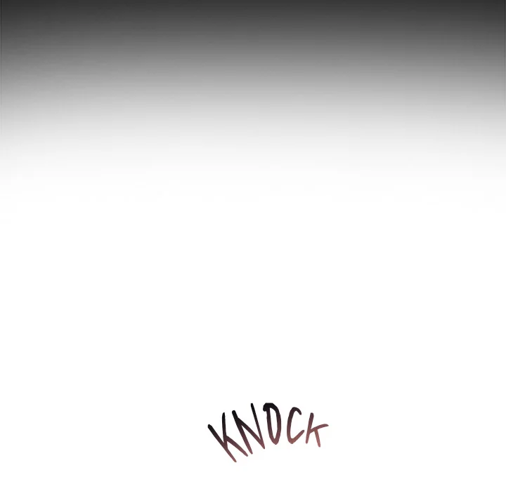 Draco-Knight Commander (Uncensored) Chapter 22 - Page 151