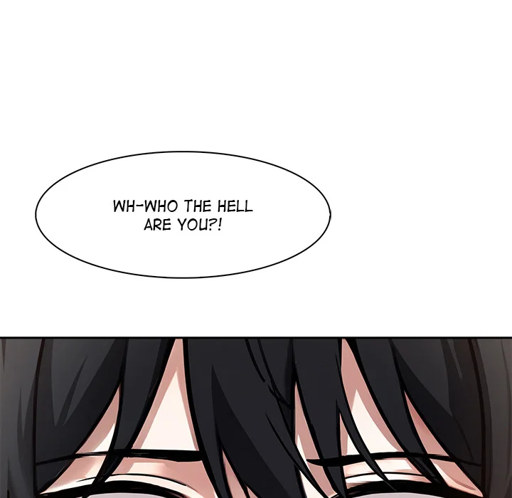 Draco-Knight Commander (Uncensored) Chapter 22 - Page 161