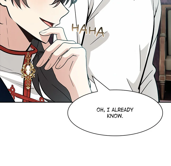 Draco-Knight Commander (Uncensored) Chapter 22 - Page 26