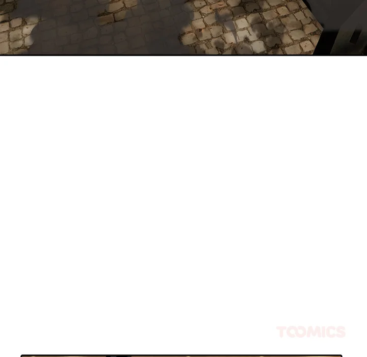 Draco-Knight Commander (Uncensored) Chapter 22 - Page 39