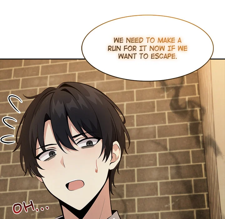 Draco-Knight Commander (Uncensored) Chapter 22 - Page 60