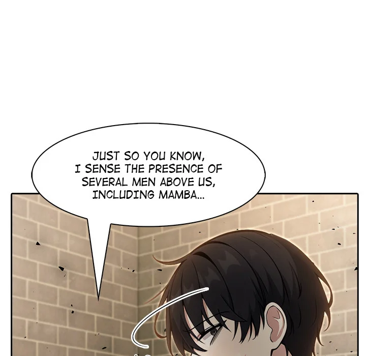 Draco-Knight Commander (Uncensored) Chapter 22 - Page 67