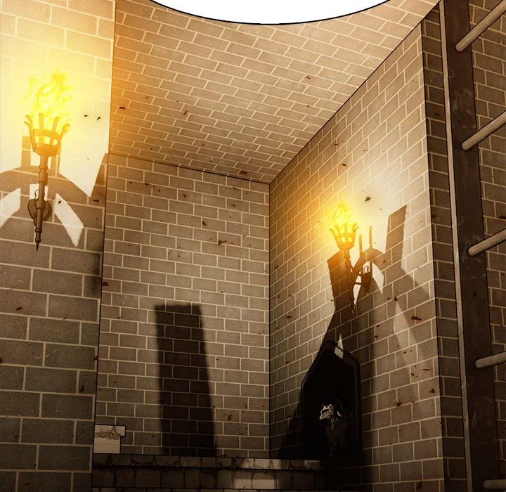 Draco-Knight Commander (Uncensored) Chapter 22 - Page 70