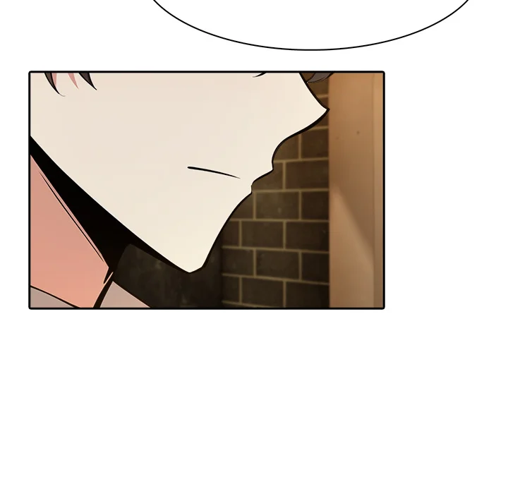 Draco-Knight Commander (Uncensored) Chapter 22 - Page 83