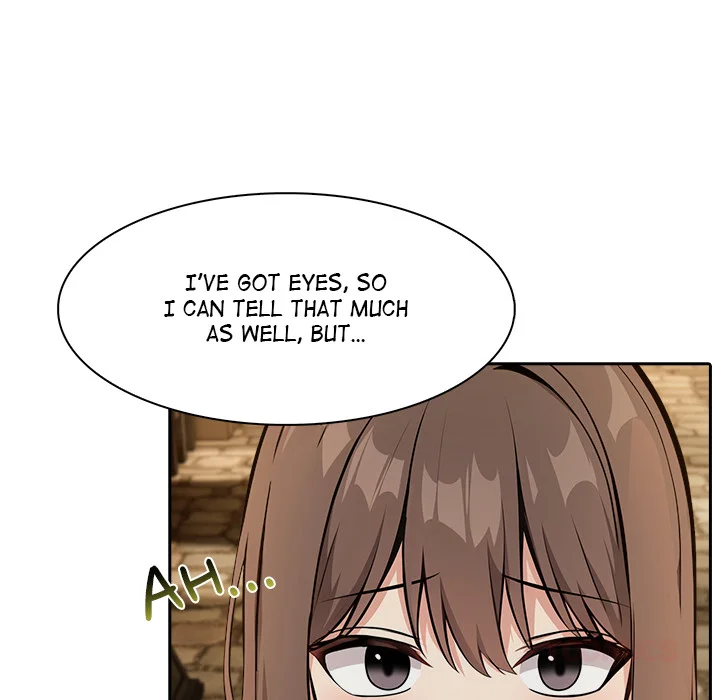 Draco-Knight Commander (Uncensored) Chapter 22 - Page 84