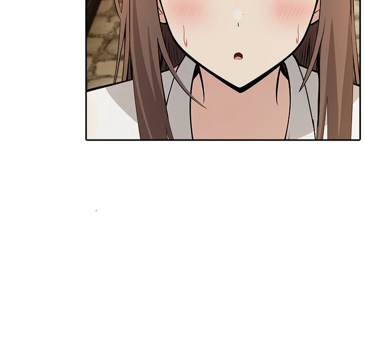 Draco-Knight Commander (Uncensored) Chapter 22 - Page 85