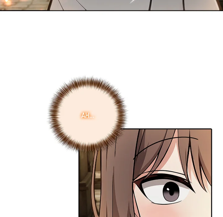 Draco-Knight Commander (Uncensored) Chapter 22 - Page 88