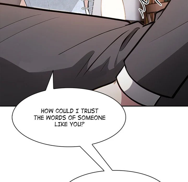 Draco-Knight Commander (Uncensored) Chapter 30 - Page 25