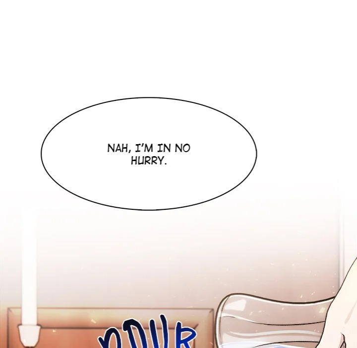 Draco-Knight Commander (Uncensored) Chapter 30 - Page 36