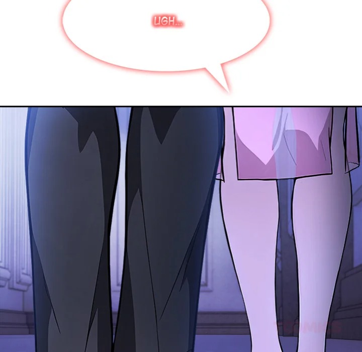 Draco-Knight Commander (Uncensored) Chapter 30 - Page 57