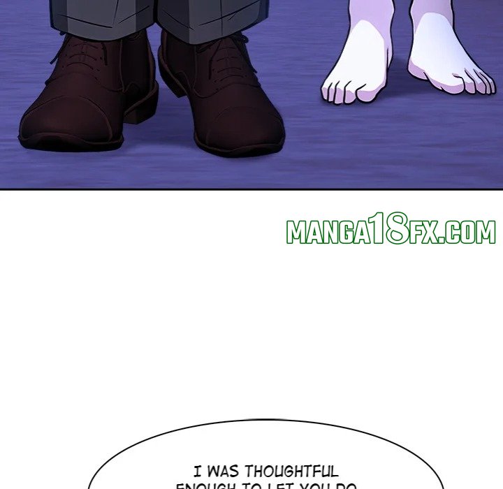 Draco-Knight Commander (Uncensored) Chapter 30 - Page 58