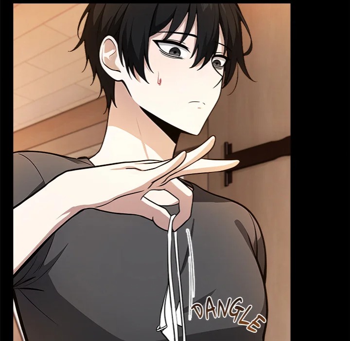 Draco-Knight Commander (Uncensored) Chapter 30 - Page 78