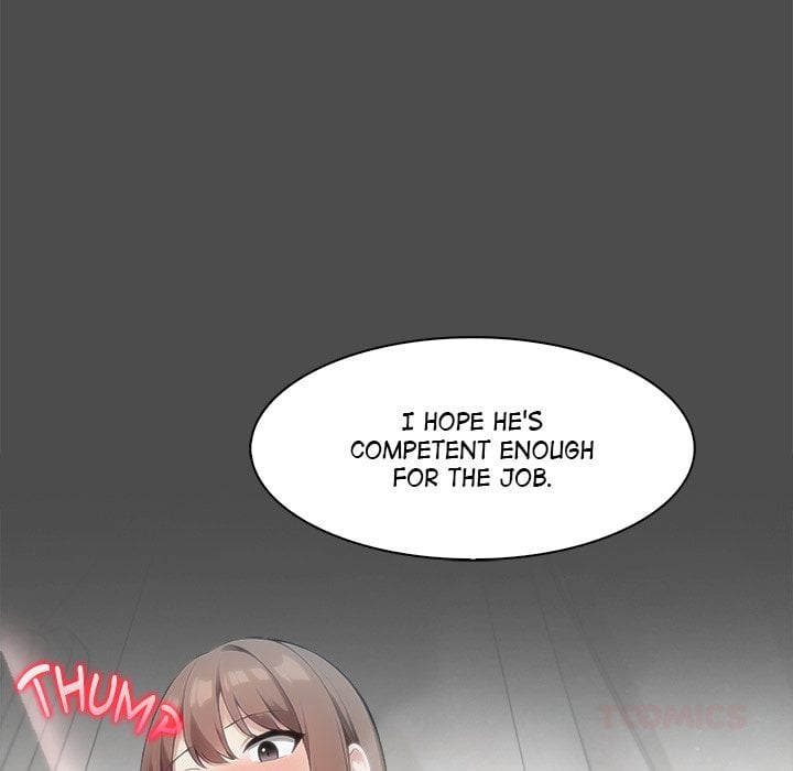 Draco-Knight Commander (Uncensored) Chapter 35 - Page 120