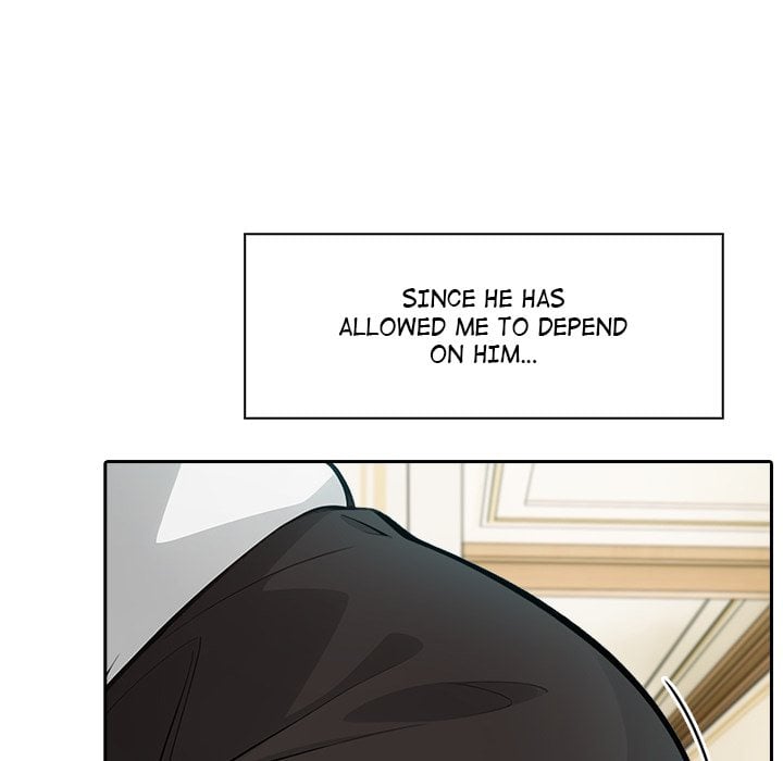 Draco-Knight Commander (Uncensored) Chapter 35 - Page 154