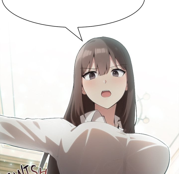 Draco-Knight Commander (Uncensored) Chapter 35 - Page 160