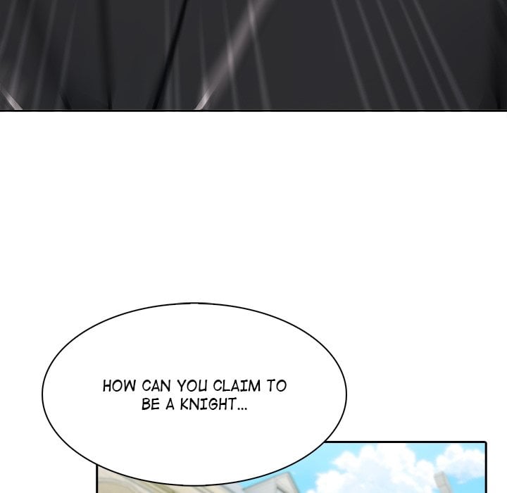 Draco-Knight Commander (Uncensored) Chapter 35 - Page 22