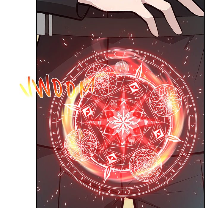 Draco-Knight Commander (Uncensored) Chapter 35 - Page 31