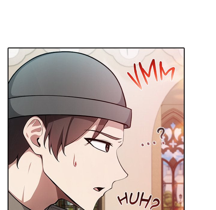 Draco-Knight Commander (Uncensored) Chapter 35 - Page 34