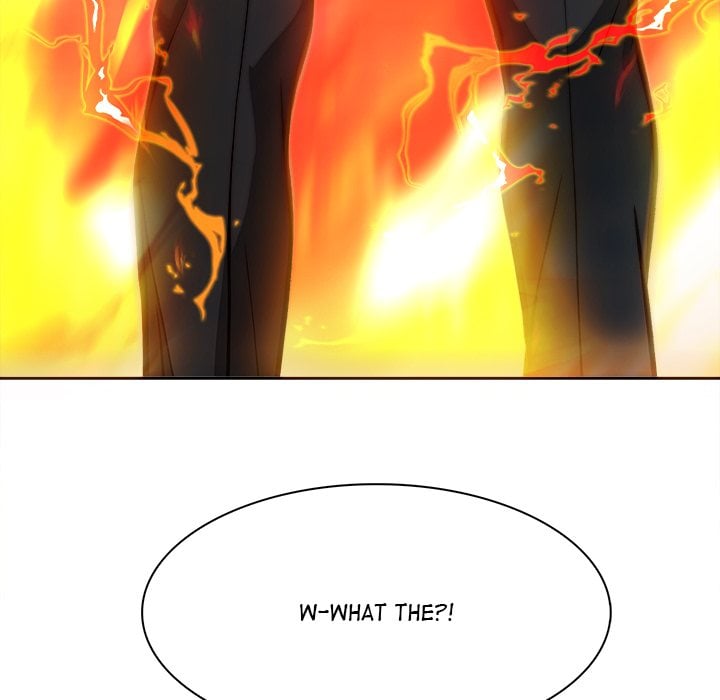 Draco-Knight Commander (Uncensored) Chapter 35 - Page 42