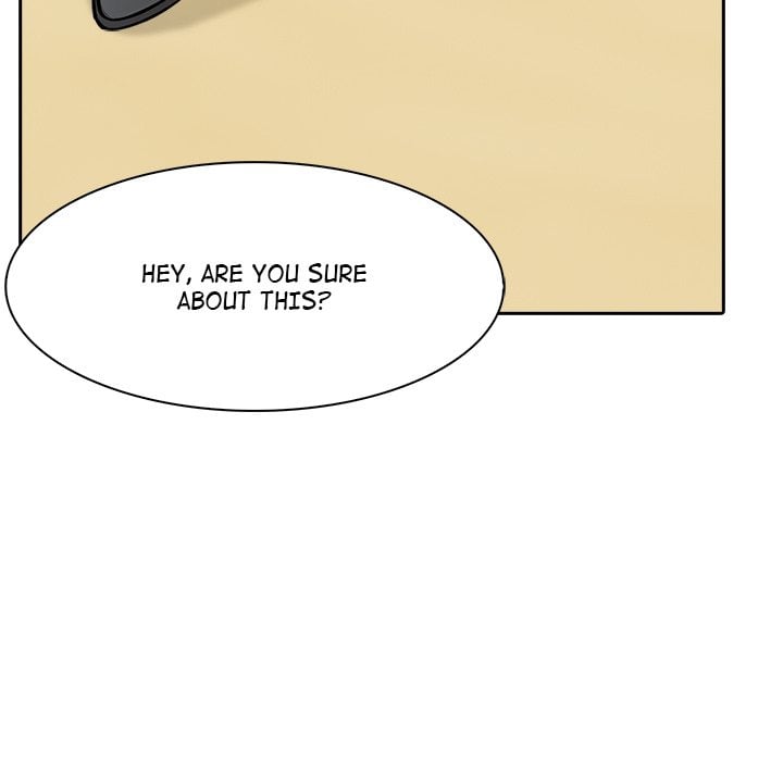 Draco-Knight Commander (Uncensored) Chapter 35 - Page 5