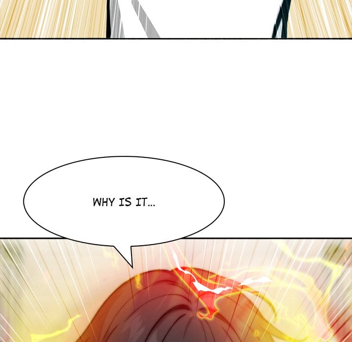 Draco-Knight Commander (Uncensored) Chapter 35 - Page 51