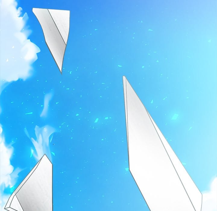 Draco-Knight Commander (Uncensored) Chapter 35 - Page 61