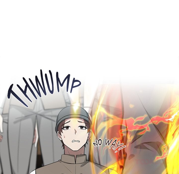 Draco-Knight Commander (Uncensored) Chapter 35 - Page 66