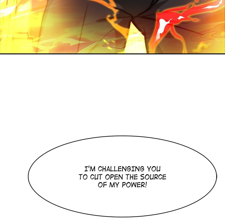 Draco-Knight Commander (Uncensored) Chapter 35 - Page 81