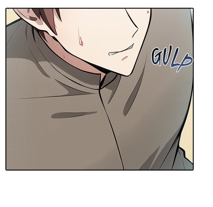 Draco-Knight Commander (Uncensored) Chapter 35 - Page 82