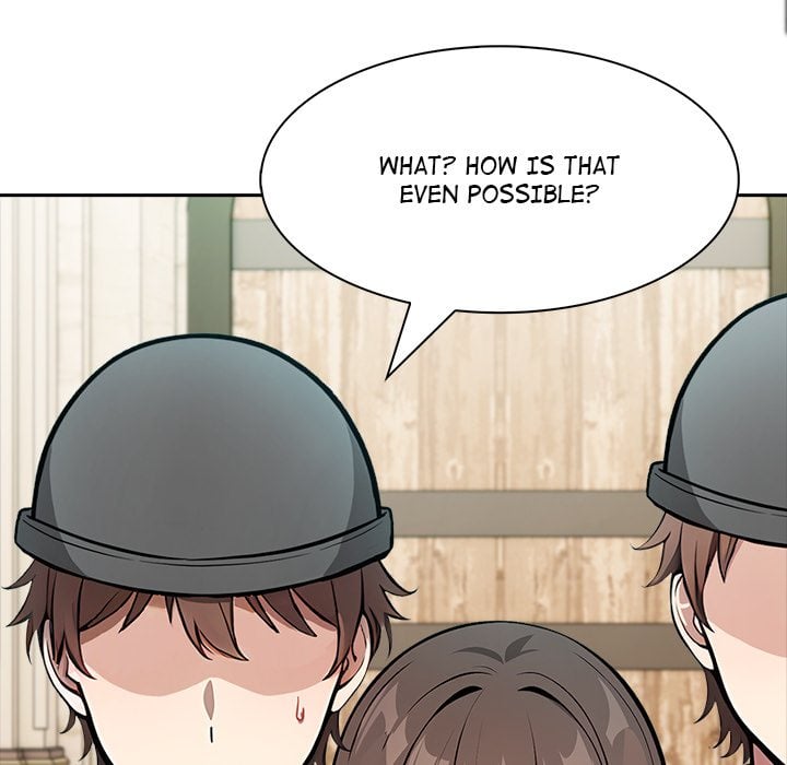 Draco-Knight Commander (Uncensored) Chapter 35 - Page 98