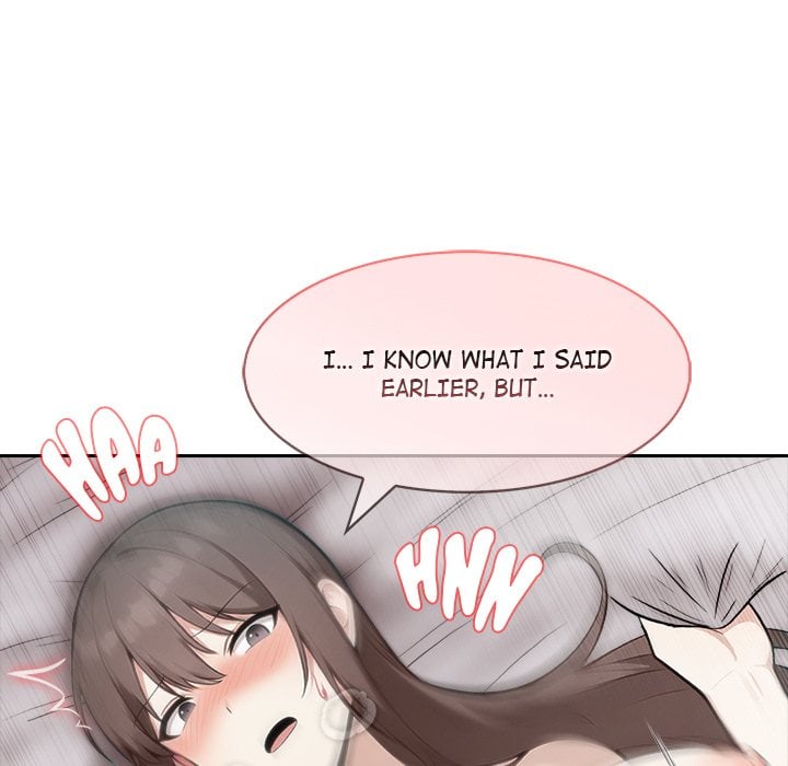 Draco-Knight Commander (Uncensored) Chapter 37 - Page 103