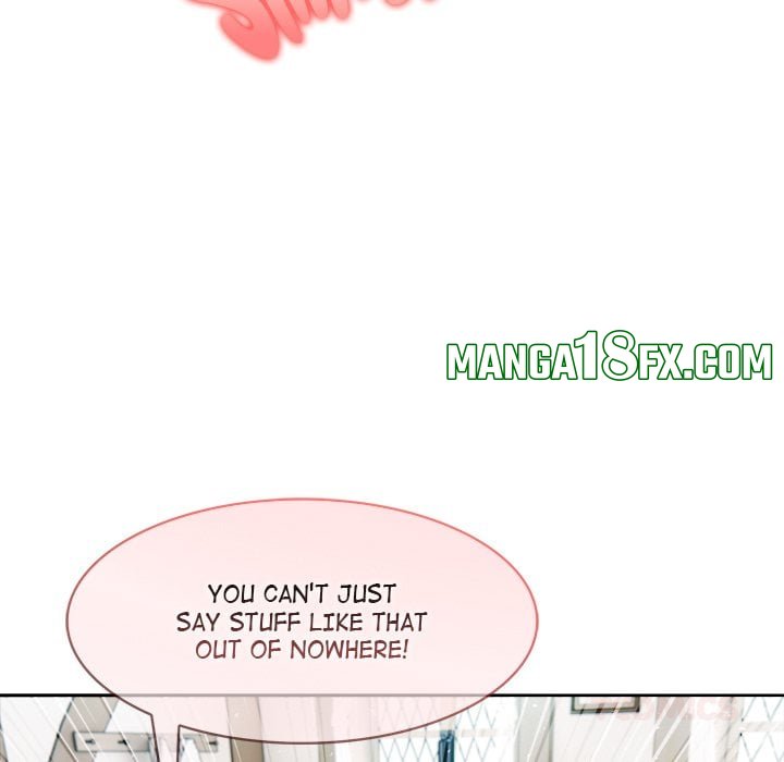 Draco-Knight Commander (Uncensored) Chapter 37 - Page 105