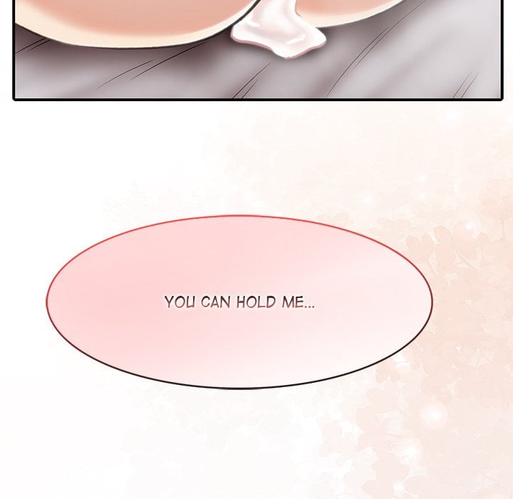 Draco-Knight Commander (Uncensored) Chapter 37 - Page 130