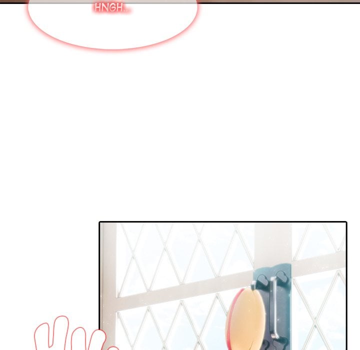 Draco-Knight Commander (Uncensored) Chapter 37 - Page 5